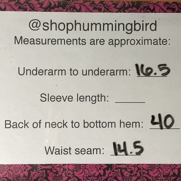 Free People Intimately Peek-A-Boo Slip Dress Black Eyelash Lace Size Small - Picture 9 of 11